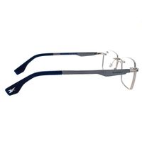 LV.MT.0924-0822.1-Armacao-Para-Oculos-de-Grau-Masculino-Reebok-Quadrado-Azul--2-