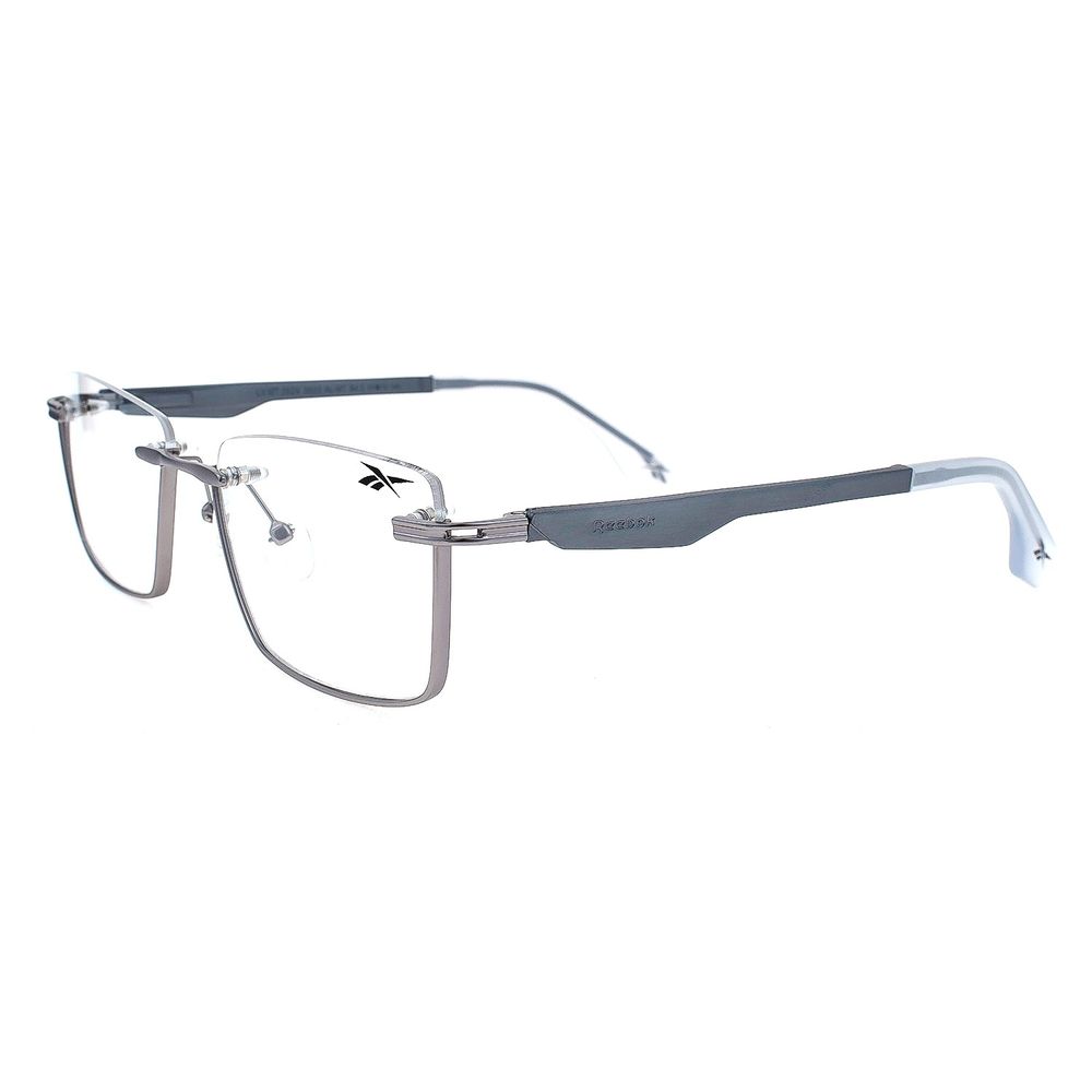 LV.MT.0924-3622.1--Armacao-Para-Oculos-de-Grau-Masculino-Reebok-Quadrado-Onix--3-