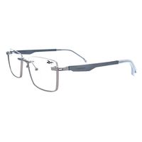 LV.MT.0924-3622.1--Armacao-Para-Oculos-de-Grau-Masculino-Reebok-Quadrado-Onix--3-