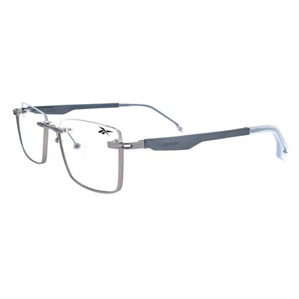 LV.MT.0924-3622.1--Armacao-Para-Oculos-de-Grau-Masculino-Reebok-Quadrado-Onix--3-