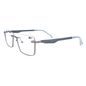 LV.MT.0924-3622.1--Armacao-Para-Oculos-de-Grau-Masculino-Reebok-Quadrado-Onix--3-