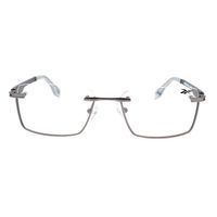 LV.MT.0924-3622.1--Armacao-Para-Oculos-de-Grau-Masculino-Reebok-Quadrado-Onix--1-