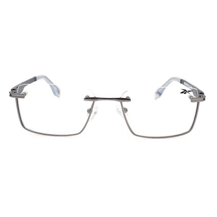 LV.MT.0924-3622.1--Armacao-Para-Oculos-de-Grau-Masculino-Reebok-Quadrado-Onix--1-