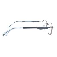 LV.MT.0924-3622.1--Armacao-Para-Oculos-de-Grau-Masculino-Reebok-Quadrado-Onix--2-