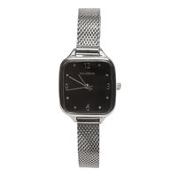 RE.MT.1731-0707-Relogio-Analogico-Feminino-Chilli-Beans-Prata--1-