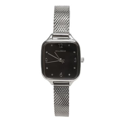RE.MT.1731-0707-Relogio-Analogico-Feminino-Chilli-Beans-Prata--1-