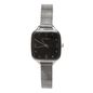 RE.MT.1731-0707-Relogio-Analogico-Feminino-Chilli-Beans-Prata--1-