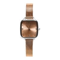 RE.MT.1731-0795-Relogio-Analogico-Feminino-Chilli-Beans-Rose--1-