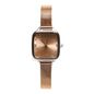 RE.MT.1731-0795-Relogio-Analogico-Feminino-Chilli-Beans-Rose--1-