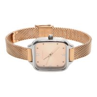 RE.MT.1731-0795-Relogio-Analogico-Feminino-Chilli-Beans-Rose--2-