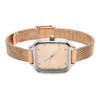 RE.MT.1731-0795-Relogio-Analogico-Feminino-Chilli-Beans-Rose--2-