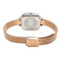 RE.MT.1731-0795-Relogio-Analogico-Feminino-Chilli-Beans-Rose--3-