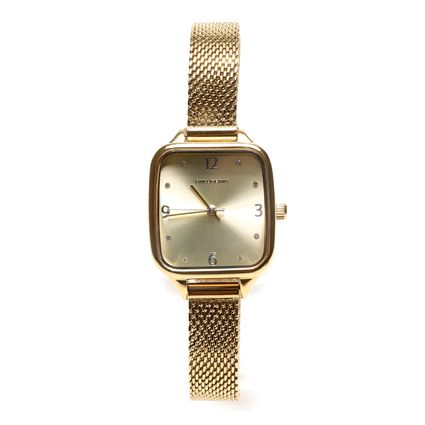 RE.MT.1731-2121-Relogio-Analogico-Feminino-Chilli-Beans-Dourado--1-