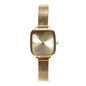 RE.MT.1731-2121-Relogio-Analogico-Feminino-Chilli-Beans-Dourado--1-