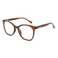 LV.IJ.0406-0230.1--Armacao-Para-Oculos-de-Grau-Feminino-Chilli-Beans-Quadrado-Marrom-Brilho--4-