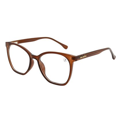 LV.IJ.0406-0230.1--Armacao-Para-Oculos-de-Grau-Feminino-Chilli-Beans-Quadrado-Marrom-Brilho--4-
