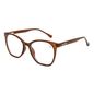 LV.IJ.0406-0230.1--Armacao-Para-Oculos-de-Grau-Feminino-Chilli-Beans-Quadrado-Marrom-Brilho--4-