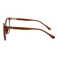 LV.IJ.0406-0230.1--Armacao-Para-Oculos-de-Grau-Feminino-Chilli-Beans-Quadrado-Marrom-Brilho--2-