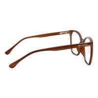LV.IJ.0406-0230.1--Armacao-Para-Oculos-de-Grau-Feminino-Chilli-Beans-Quadrado-Marrom-Brilho--3-