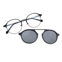 LV.MU.1395-0101.1--Armacao-Para-Oculos-de-Grau-Masculino-Chilli-Beans-Preto-Polarizado--7-