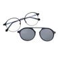 LV.MU.1395-0101.1--Armacao-Para-Oculos-de-Grau-Masculino-Chilli-Beans-Preto-Polarizado--7-