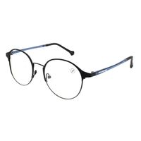 LV.MU.1395-0101.1--Armacao-Para-Oculos-de-Grau-Masculino-Chilli-Beans-Preto-Polarizado--6-