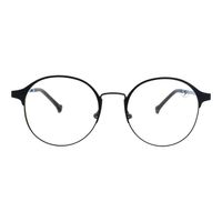 LV.MU.1395-0101.1--Armacao-Para-Oculos-de-Grau-Masculino-Chilli-Beans-Preto-Polarizado--5-