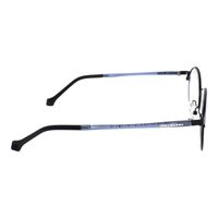 LV.MU.1395-0101.1--Armacao-Para-Oculos-de-Grau-Masculino-Chilli-Beans-Preto-Polarizado--1-
