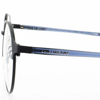 LV.MU.1395-0101.1--Armacao-Para-Oculos-de-Grau-Masculino-Chilli-Beans-Preto-Polarizado--2-