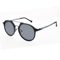 LV.MU.1395-0101.1--Armacao-Para-Oculos-de-Grau-Masculino-Chilli-Beans-Preto-Polarizado--3-