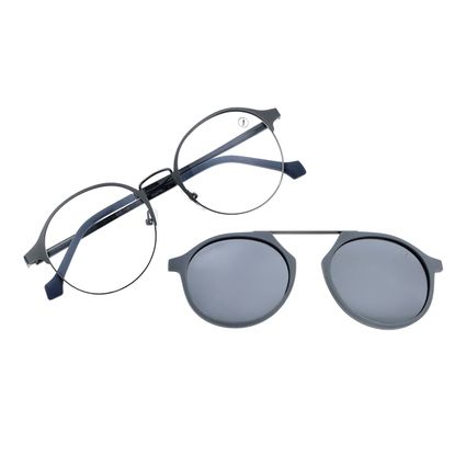 LV.MU.1395-0508.1-Armacao-Para-Oculos-de-Grau-Masculino-Chilli-Beans-Azul-Polarizado--7-
