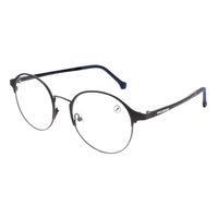 LV.MU.1395-0508.1-Armacao-Para-Oculos-de-Grau-Masculino-Chilli-Beans-Azul-Polarizado--6-