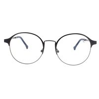 LV.MU.1395-0508.1-Armacao-Para-Oculos-de-Grau-Masculino-Chilli-Beans-Azul-Polarizado--5-