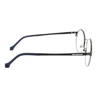 LV.MU.1395-0508.1-Armacao-Para-Oculos-de-Grau-Masculino-Chilli-Beans-Azul-Polarizado--1-