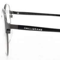 LV.MU.1395-0508.1-Armacao-Para-Oculos-de-Grau-Masculino-Chilli-Beans-Azul-Polarizado--2-