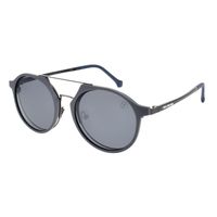 LV.MU.1395-0508.1-Armacao-Para-Oculos-de-Grau-Masculino-Chilli-Beans-Azul-Polarizado--3-