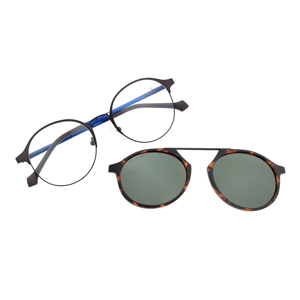 LV.MU.1395-0802.1--Armacao-Para-Oculos-de-Grau-Masculino-Chilli-Beans-Marrom-Polarizado--7-