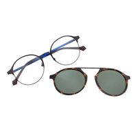 LV.MU.1395-0802.1--Armacao-Para-Oculos-de-Grau-Masculino-Chilli-Beans-Marrom-Polarizado--7-