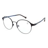 LV.MU.1395-0802.1--Armacao-Para-Oculos-de-Grau-Masculino-Chilli-Beans-Marrom-Polarizado--6-