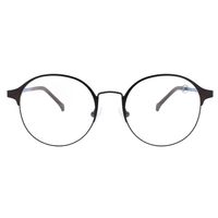 LV.MU.1395-0802.1--Armacao-Para-Oculos-de-Grau-Masculino-Chilli-Beans-Marrom-Polarizado--5-