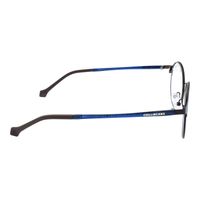 LV.MU.1395-0802.1--Armacao-Para-Oculos-de-Grau-Masculino-Chilli-Beans-Marrom-Polarizado--1-