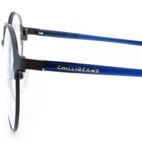 LV.MU.1395-0802.1--Armacao-Para-Oculos-de-Grau-Masculino-Chilli-Beans-Marrom-Polarizado--2-