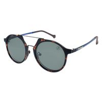 LV.MU.1395-0802.1--Armacao-Para-Oculos-de-Grau-Masculino-Chilli-Beans-Marrom-Polarizado--3-