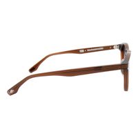 OC.CL.4596--Oculos-de-Sol-Unissex-NBA-Redondo-Marrom-Polarizado--3-