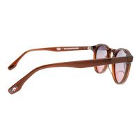 OC.CL.4596--Oculos-de-Sol-Unissex-NBA-Redondo-Marrom-Polarizado--5-