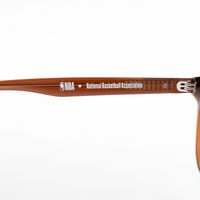 OC.CL.4596--Oculos-de-Sol-Unissex-NBA-Redondo-Marrom-Polarizado--7-