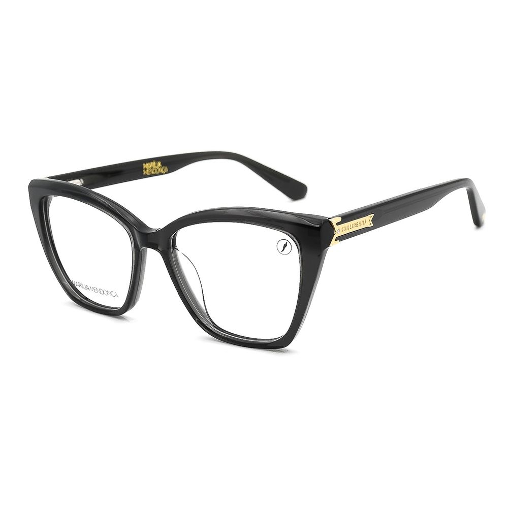 LV.AC.1084--Armacao-Para-Oculos-de-Grau-Feminino-Marilia-Mendonca-Cat-Preto--5-
