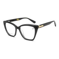 LV.AC.1084--Armacao-Para-Oculos-de-Grau-Feminino-Marilia-Mendonca-Cat-Preto--5-
