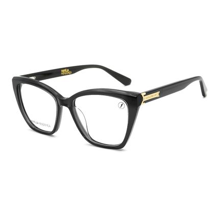 LV.AC.1084--Armacao-Para-Oculos-de-Grau-Feminino-Marilia-Mendonca-Cat-Preto--5-