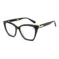 LV.AC.1084--Armacao-Para-Oculos-de-Grau-Feminino-Marilia-Mendonca-Cat-Preto--5-